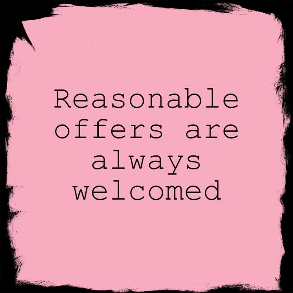 welcome to my shop! - Picture 3 of 3